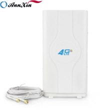 Nuevo tipo de antena TS9 SMA CRC9 4G LTE Mimo